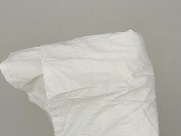 lee elly: New Collection, Koszula damska, rozmiar 2XL — 6
