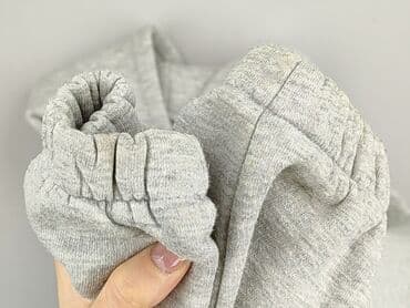 Women: Women`s hoodie, size 2XL (EU 44) — 4