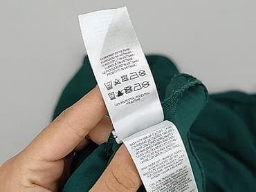 pepco coca cola: Primark, Sukienka damska, rozmiar S — 6