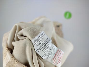 pas modelujący: PrettyLittleThing, Sukienka damska, rozmiar L — 6