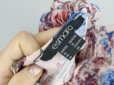 ewa minge sukienki letnie: Esmara, Sukienka damska, rozmiar M — 4