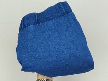 olaian spodenki damskie: Outhorn, Szorty damskie, rozmiar L — 6