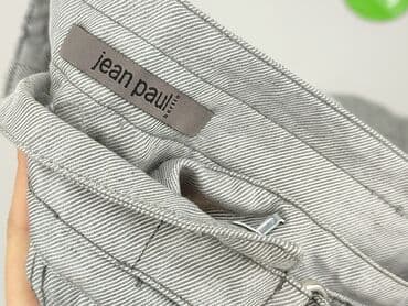 spodnie dresowe dla babci: Jean Paul, Spodnie dresowe damskie, rozmiar L — 4