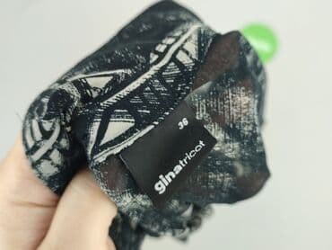 gina tricot jeansy: Gina Tricot, Bluzka damska, rozmiar S — 5