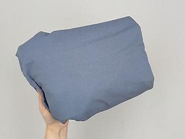 pullandbear com: Szorty dla mężczyzn, rozmiar 3XL — 6