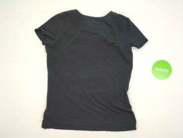 t shirty plus size allegro: Esmara, Women`s T-shirt, size L (EU 40) — 3