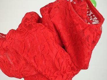 kasia style: Sukienka damska, rozmiar M — 5