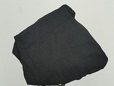 bluzki tie dye: Mint Velvet, T-shirt damski, rozmiar L — 6