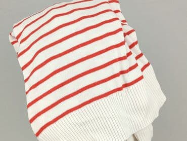 crivit kurtka softshell: Esmara, Sweter damski, M — 6