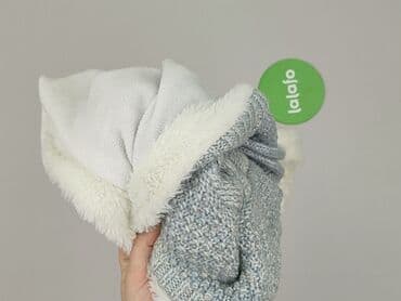 top secret sweterki: Tube scarf, condition - Good — 4