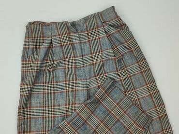 Bimba Y Lola, Spodnie materiałowe damskie, rozmiar M