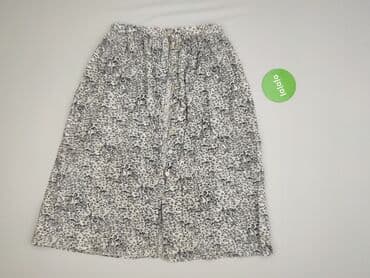 buty sailor moon: Women`s skirt, size S — 2