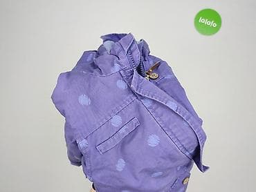 bluza kaszmirowa: Kurtka przejściowa, Reserved, 5-6 lat, 110-116 cm, stan - Bardzo dobry — 4