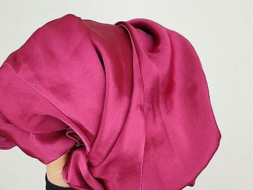 danhen bluzki: Debenhams, Sukienka damska, rozmiar S — 5