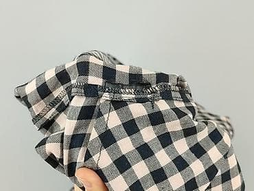 ciuchy h: H&M, Sukienka damska, rozmiar XS — 5