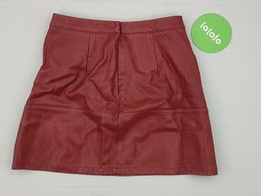 allegro spódniczki mini: New Look Petite, Spódnica damska, rozmiar S — 3