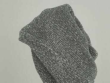 pieces sweter: Joanna, Sweter damski, rozmiar M — 5