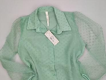 st michael clothes: Stella, Bluzka damska, rozmiar S — 1