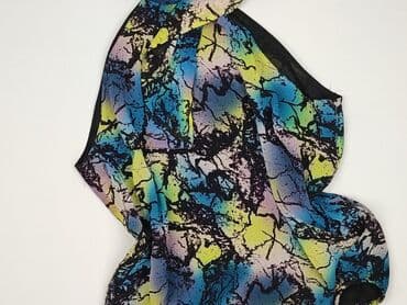 ładne bluzki: Bluzka damska, rozmiar S — 1