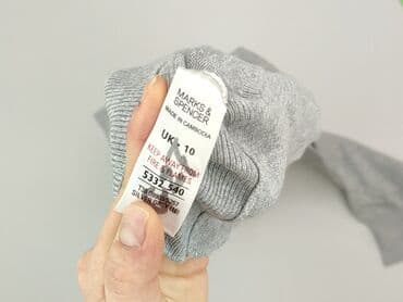 marks spencer sweter: Marks & Spencer, Kardigan damski, rozmiar M — 4