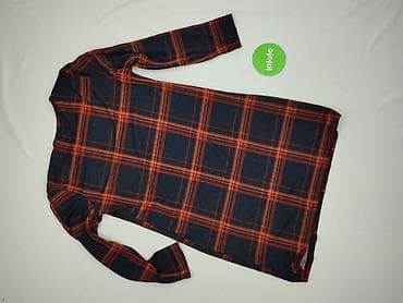 ubrania plus size: Beloved, Sukienka damska, rozmiar L — 3