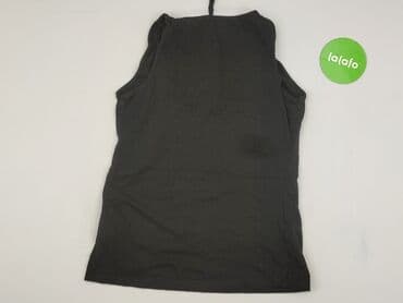 Women's Clothing: Papaya, Women`s T-shirt, size L (EU 40) — 3