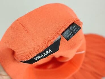 spódnice maxi jesienna: Esmara, Spódnica damska, rozmiar S — 4