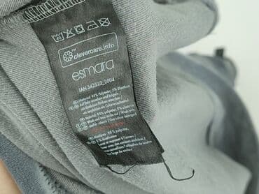 Women: Esmara, Women`s dress, size S (EU 36) — 5
