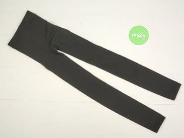 rajstopy termiczne primark: Primark, Legginsy Sportowe damskie, rozmiar M — 3