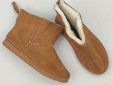 Wybierz, Śniegowce damskie, rozmiar 42 w lalafo.pl — 1 Wybierz, Śniegowce damskie, rozmiar 42 — 1