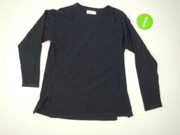 python t shirty: Women`s sweater, size L (EU 40) — 2