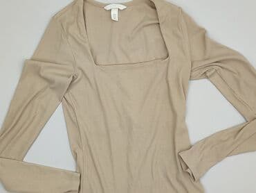 bluzy h m: H&M, Bluzka damska, rozmiar XS — 1