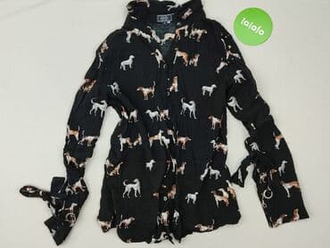 koszula polowa mon nowy wzór: Medicine, Women`s shirt, S at lalafo.pl — 2 koszula polowa mon nowy wzór: Medicine, Women`s shirt, S — 2