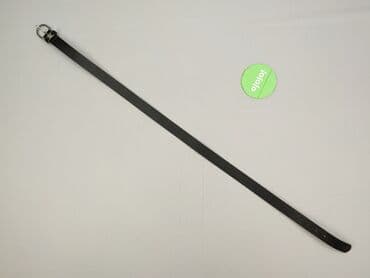 plecak quechua różowy: Pasek, Damskie, stan - Idealny — 2