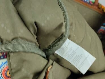 torebki born2be: Torebka, stan - Idealny — 5