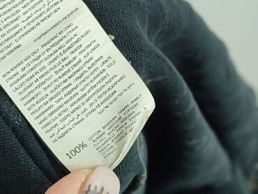 Women: Reserved, Women`s T-shirt, L at lalafo.pl — 5 Women: Reserved, Women`s T-shirt, L — 5