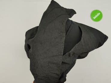 bluzki deni cler: Deni Cler, Marynarka damska, rozmiar 3XL — 5