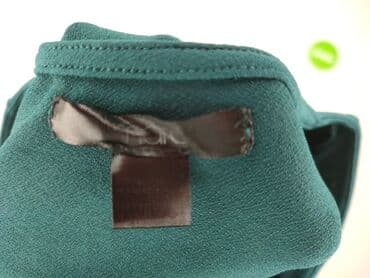 sukienki używane: Esmara, Sukienka damska, rozmiar S — 4