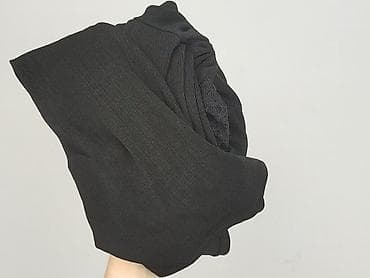 Жіноча блуза, розмір XL на lalafo.pl — 8 Жіноча блуза, розмір XL — 8