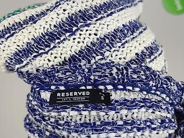 sweter vistula: Sweter damski, rozmiar S — 5
