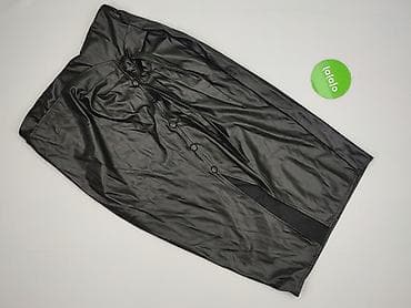 Спідниці: Спідниця жіноча, розмір XL на lalafo.pl — 2 Спідниці: Спідниця жіноча, розмір XL — 2