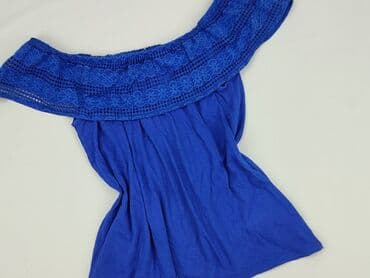 piżamka pepco: Dorothy Perkins, Bluzka damska, rozmiar XL — 1