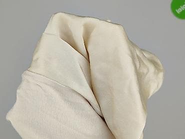 wasyl bluzki: Orsay, Bluzka damska, rozmiar M — 7