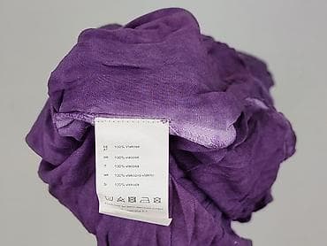 tono moda plus size: Laura Torelli, Tunika damska, rozmiar 4XL — 5