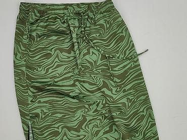 kurtka stich: Spódnica damska, rozmiar L — 1