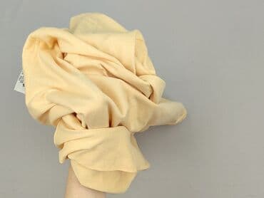 Kobiety: Bluzka damska, rozmiar 3XL — 5
