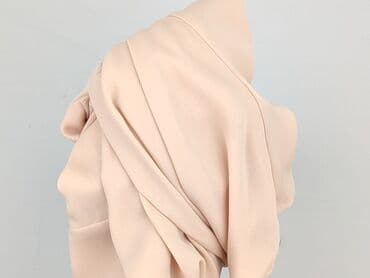 buty new look: New Look, Women's blouse, size M — 6