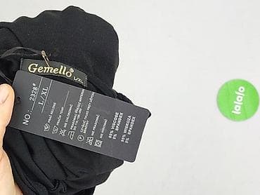 biustonosz george: Bluzka damska, rozmiar XL — 5