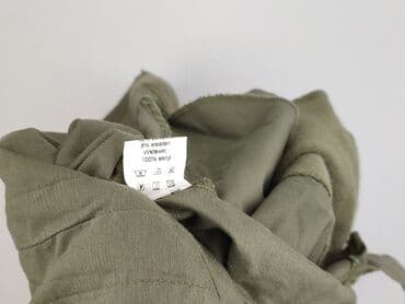 by o la la kurtka wiosenna: By o la la. !, Płaszcz damski, rozmiar M — 6