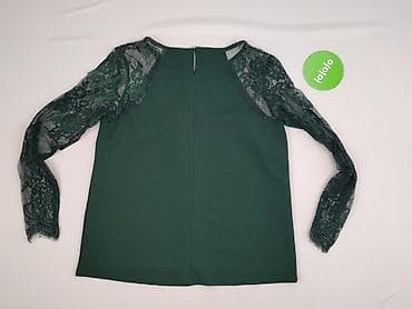 bluza mohito: Mohito, Bluzka damska, rozmiar M — 3